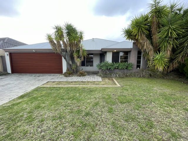 8 Barrett Street, Southern River WA 6110, Image 0