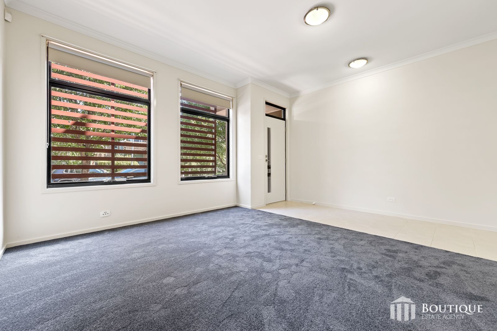 24 Everitt Street, Dandenong VIC 3175, Image 1