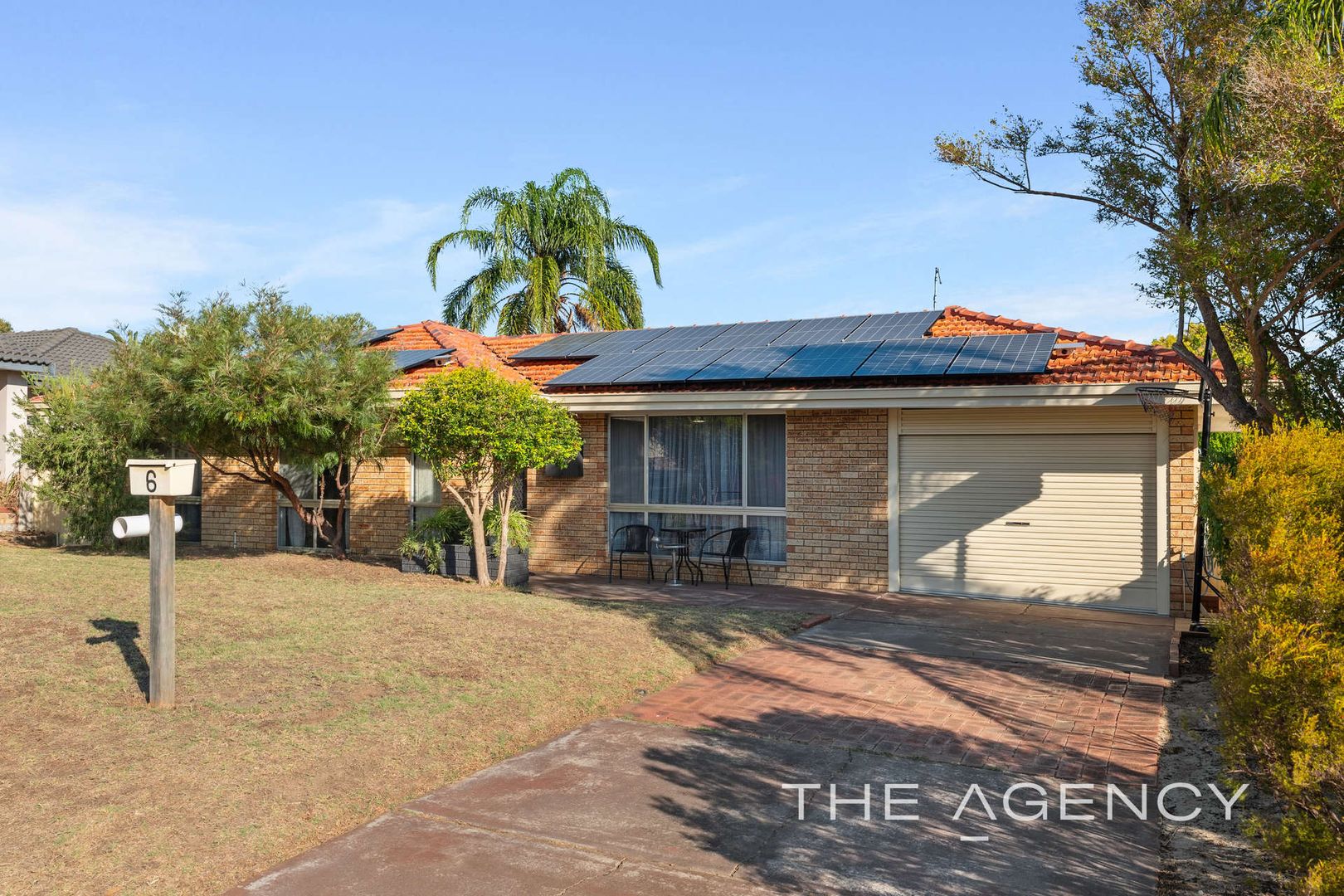 6 Gumnut Close, Swan View WA 6056, Image 1