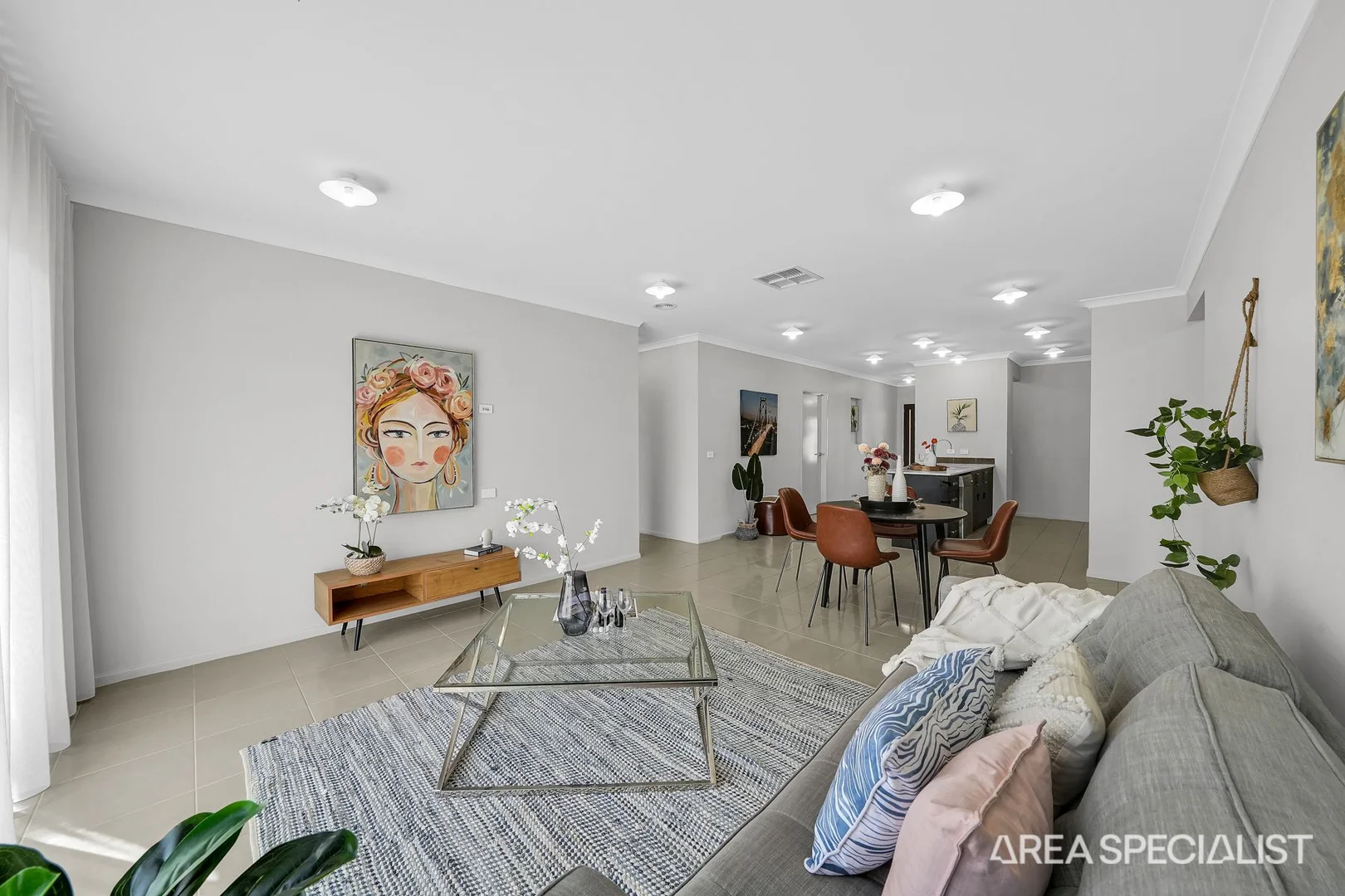 Additional image 8 of 72 Dalray Crescent, Kurunjang VIC 3337
