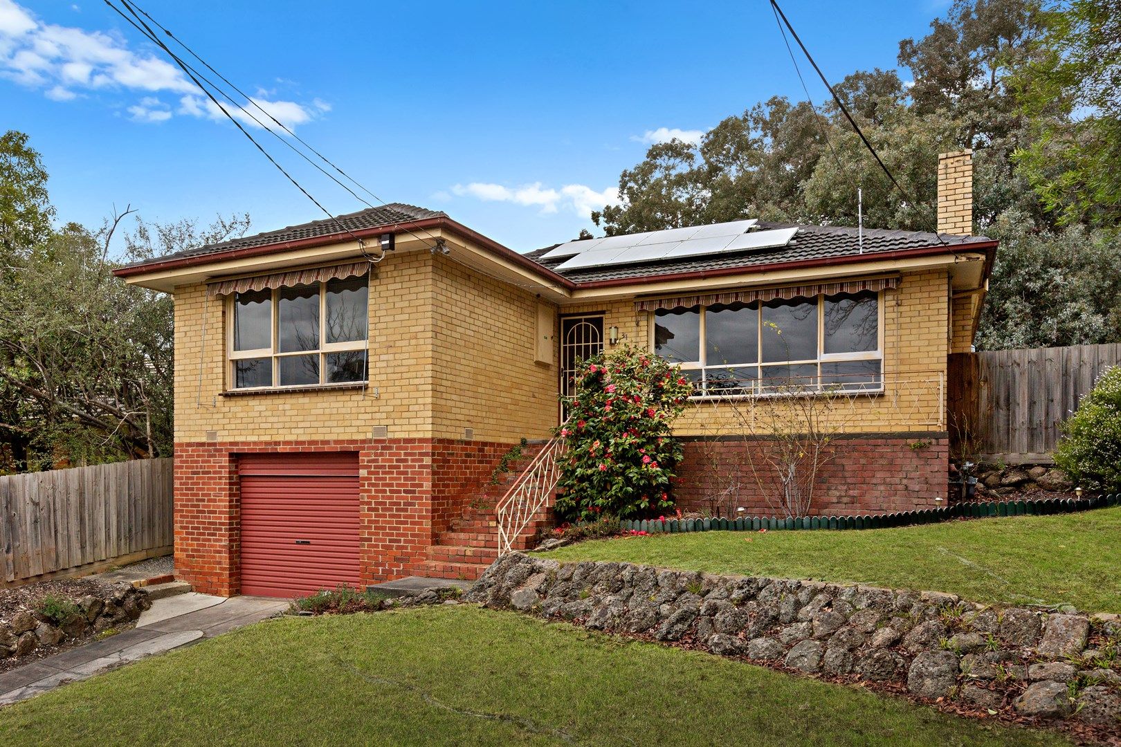 31 Adolphson Avenue, Ringwood North VIC 3134, Image 0