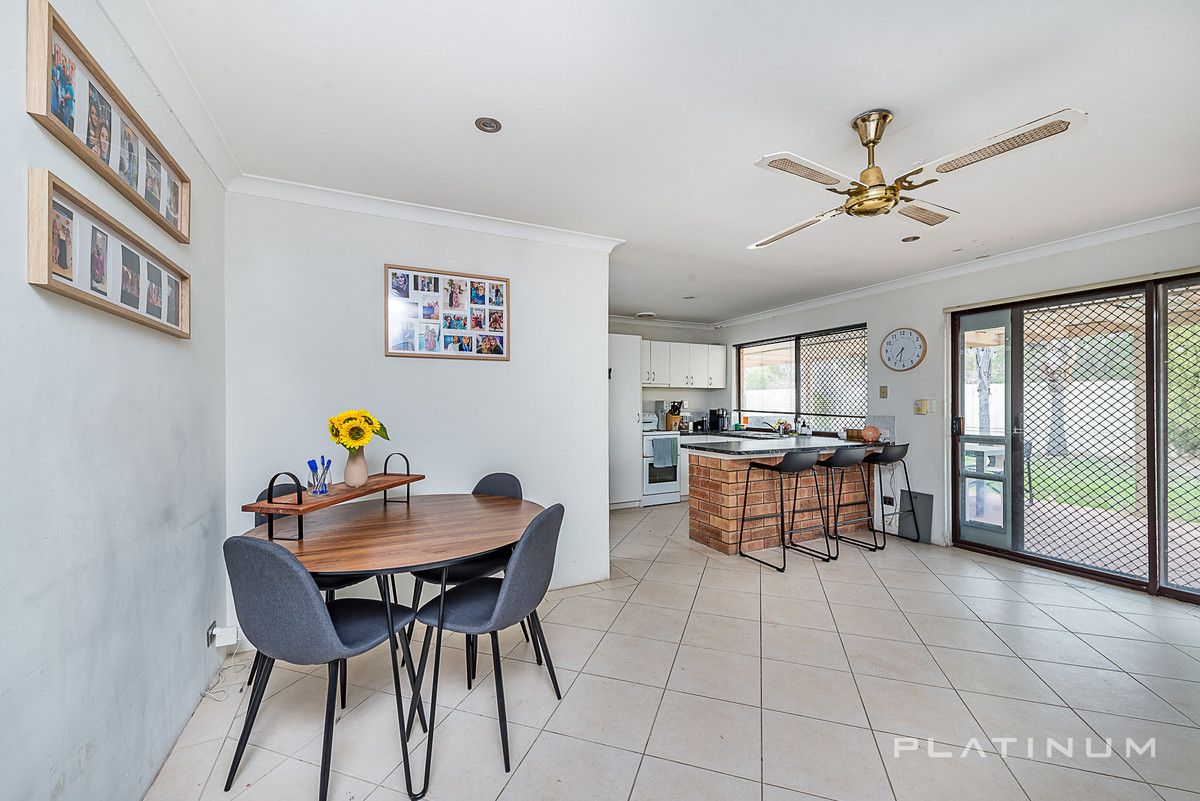 9 Lotus Close, Craigie WA 6025, Image 0