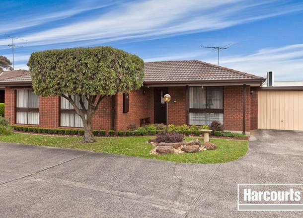 2/18-19 Henty Street, Pakenham VIC 3810