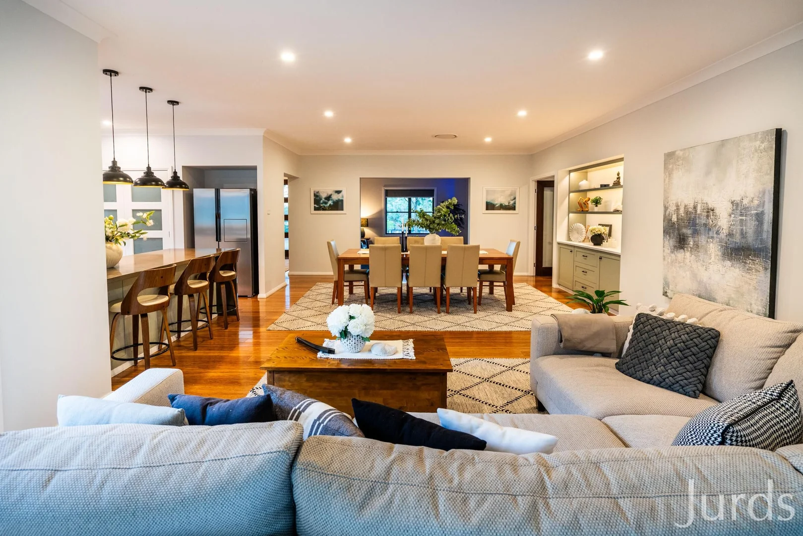 Additional image 6 of 60 Blackburn Close, Lovedale NSW 2325