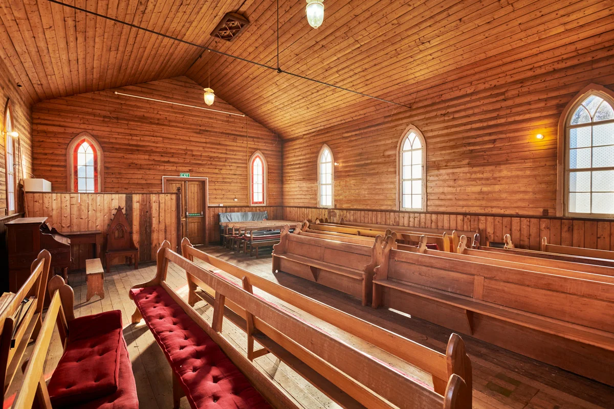 Image 11