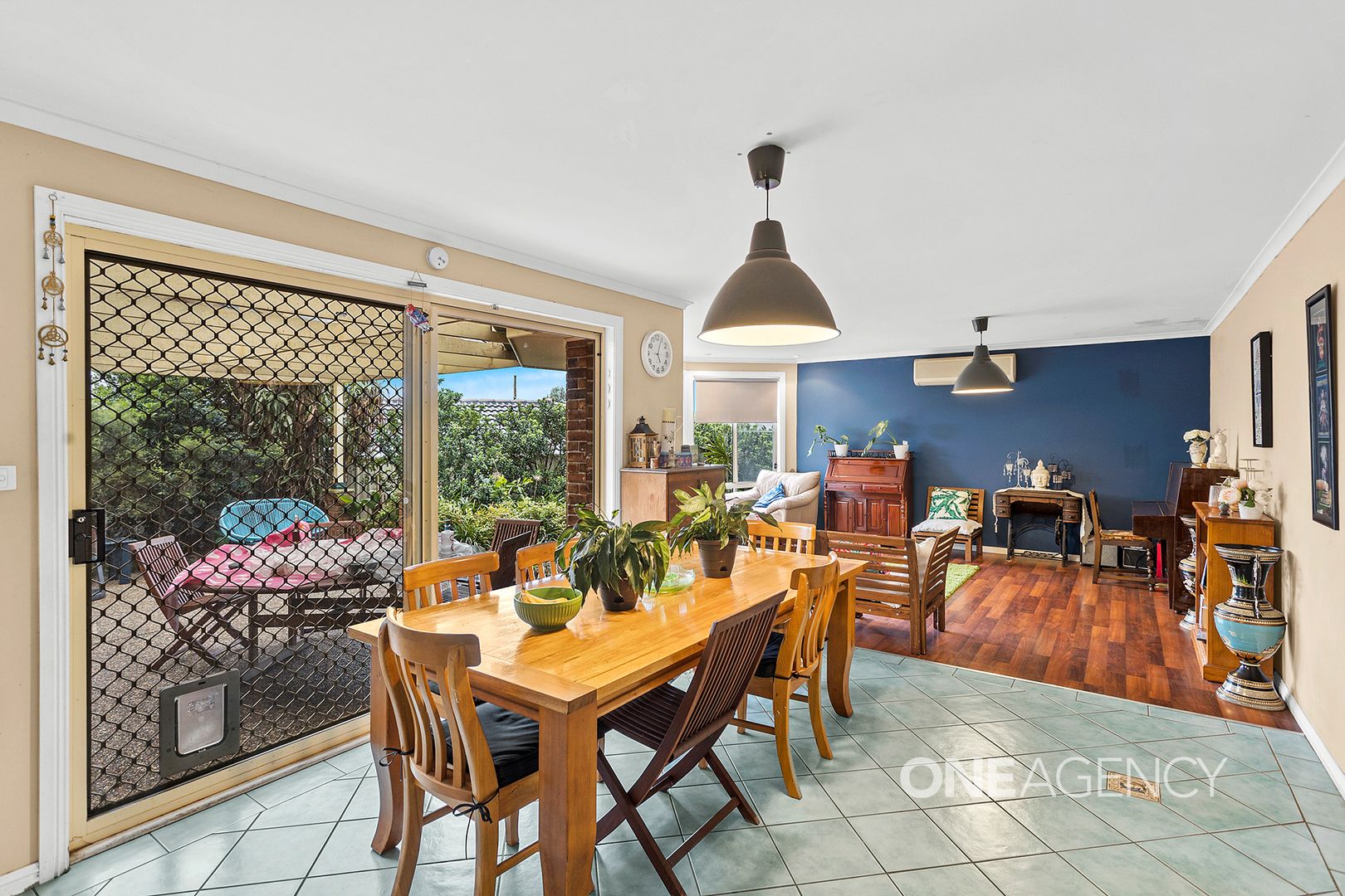 5 Dawson Place, Albion Park NSW 2527 House For Rent Domain