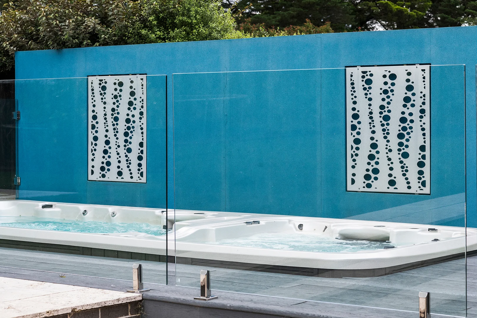 Additional image 18 of 39 Sir James Fairfax Circuit, Bowral NSW 2576