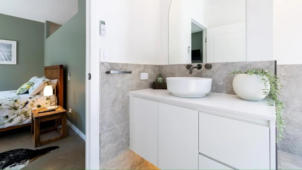 Additional image 11 of 21 Bloodwood Avenue, Agnes Water QLD 4677