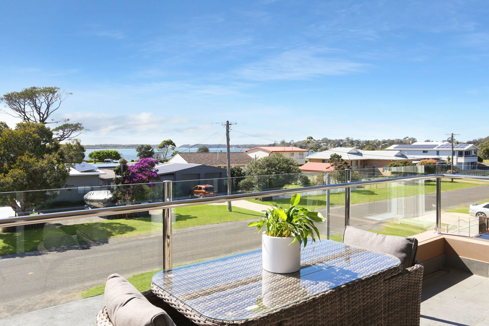 Additional image 8 of 76 Adelaide Street, Greenwell Point NSW 2540