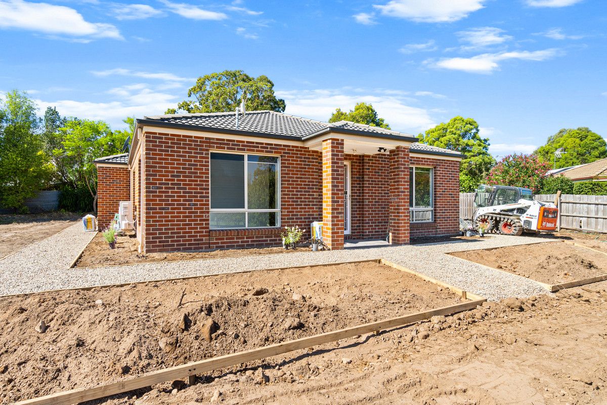 5961 Smith Street, Briagolong VIC 3860 House For Rent Domain