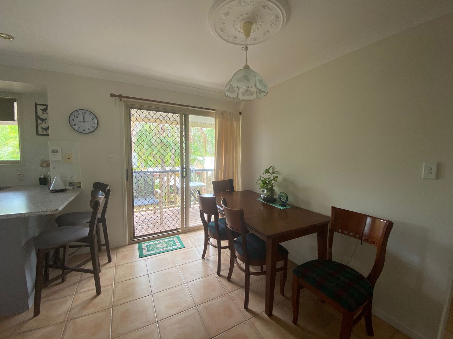 25/14-24 Exeter street, Torquay QLD 4655, Image 2