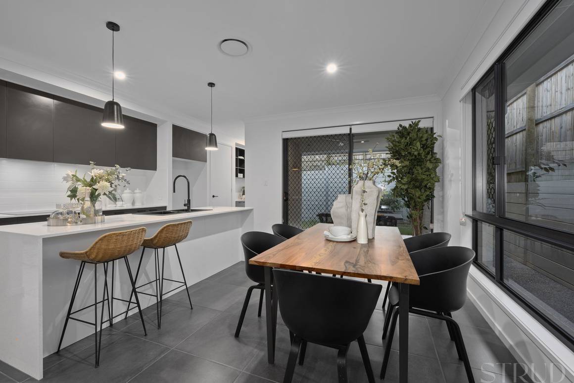 4 Dobbie Crescent Ripley 4306 - Image 4