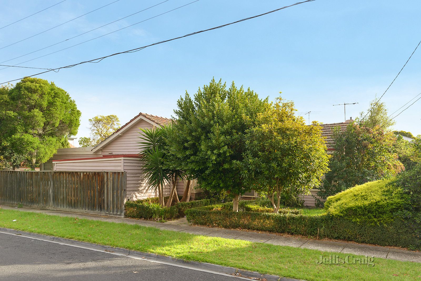 119 Leila Road, Carnegie VIC 3163, Image 2