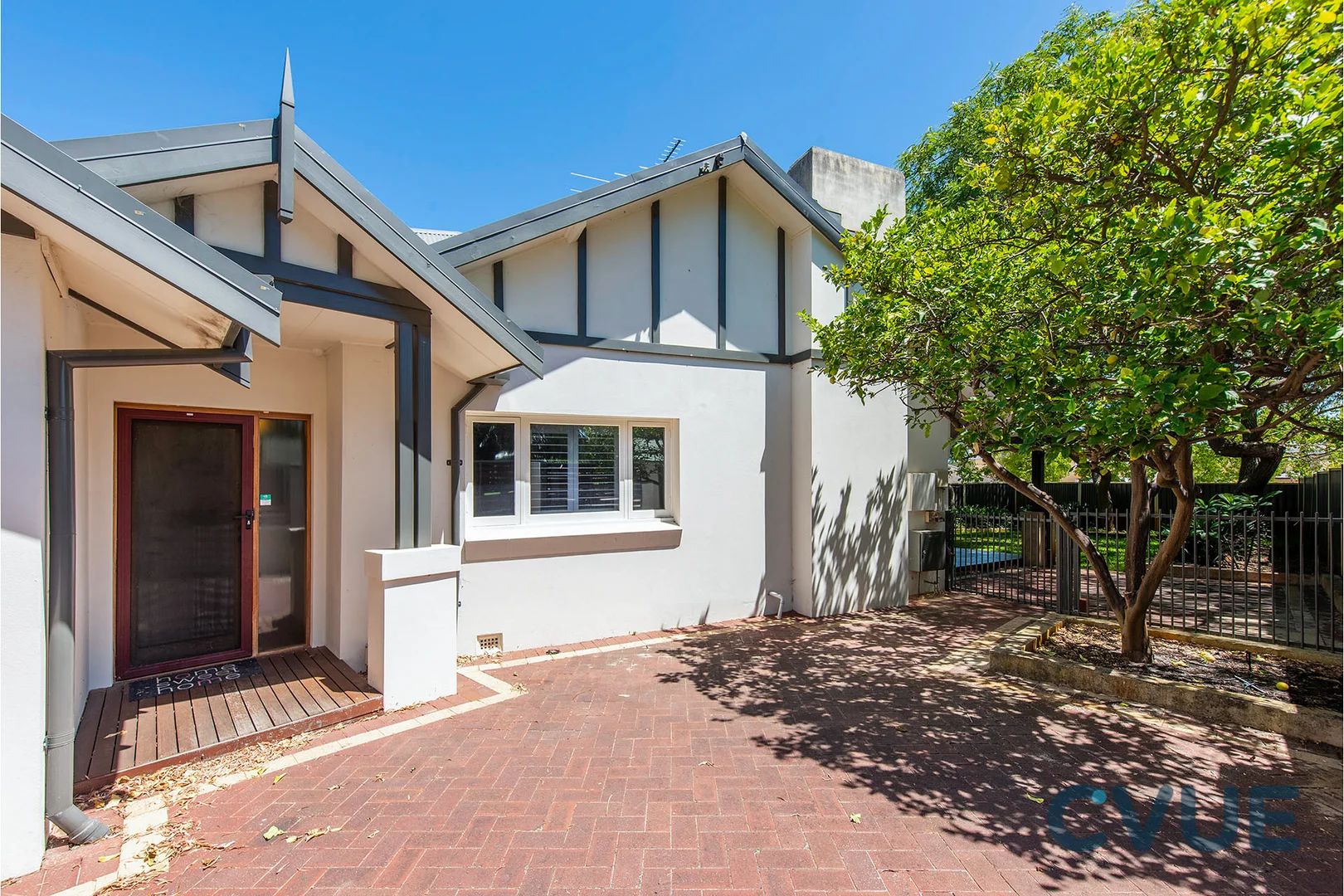 69 Keane Street, Wembley WA 6014 | Domain