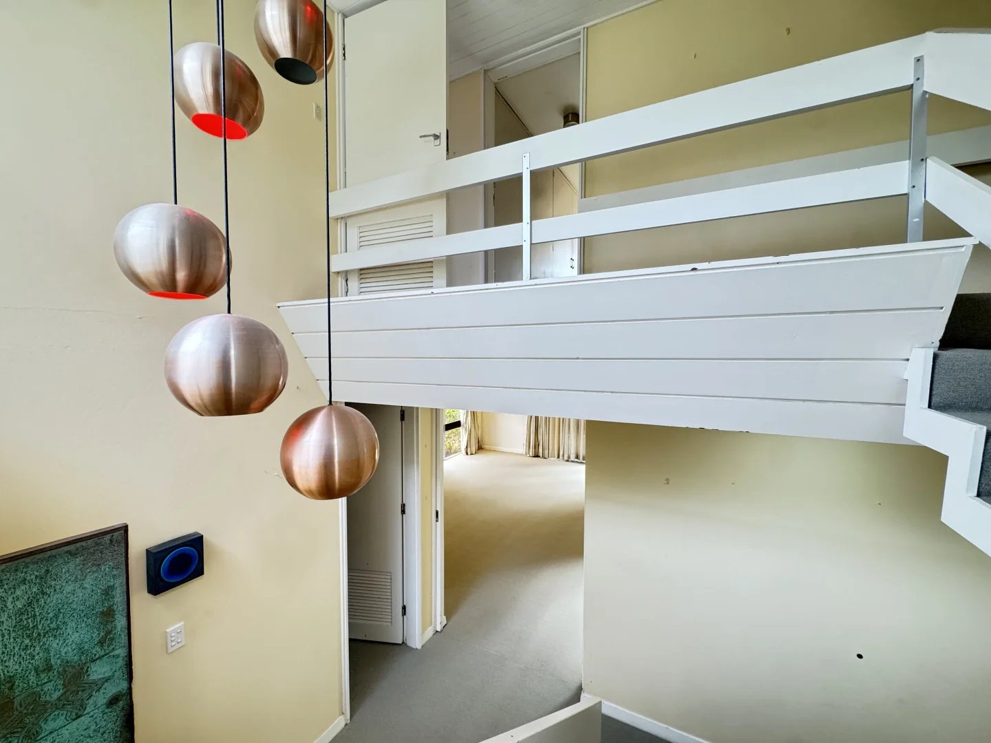 Additional image 7 of Vaucluse NSW 2030