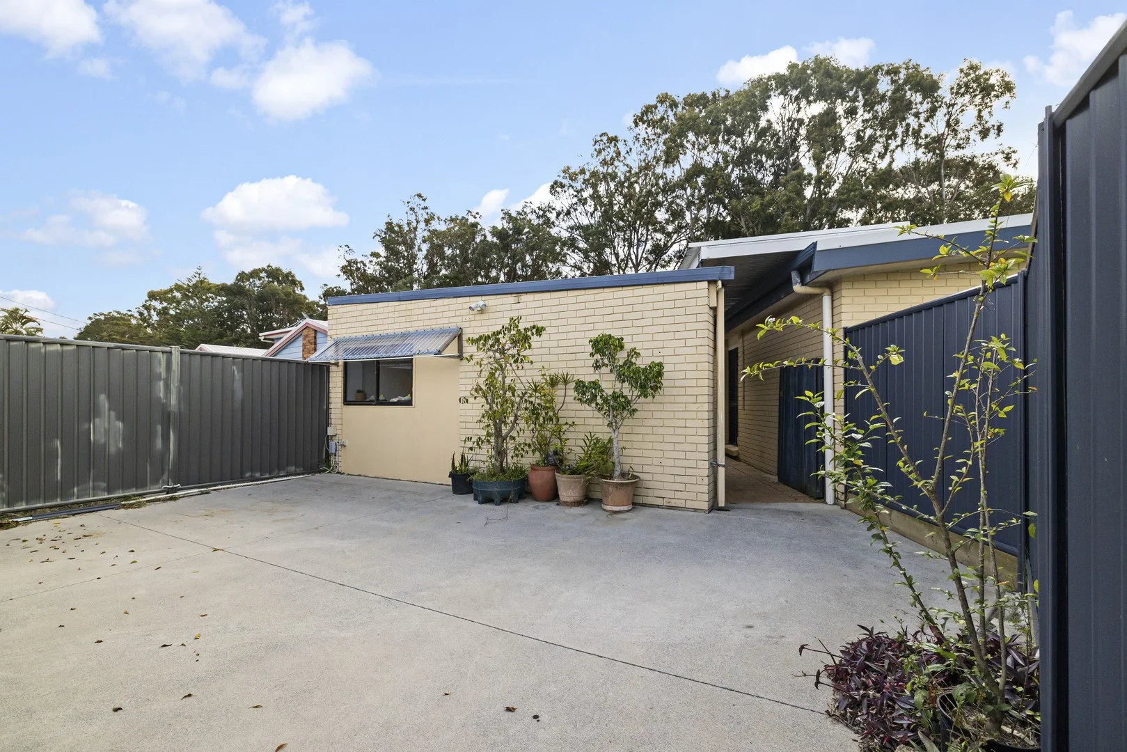 Additional image 5 of 2/100 Bundilla Boulevard, Mountain Creek QLD 4557