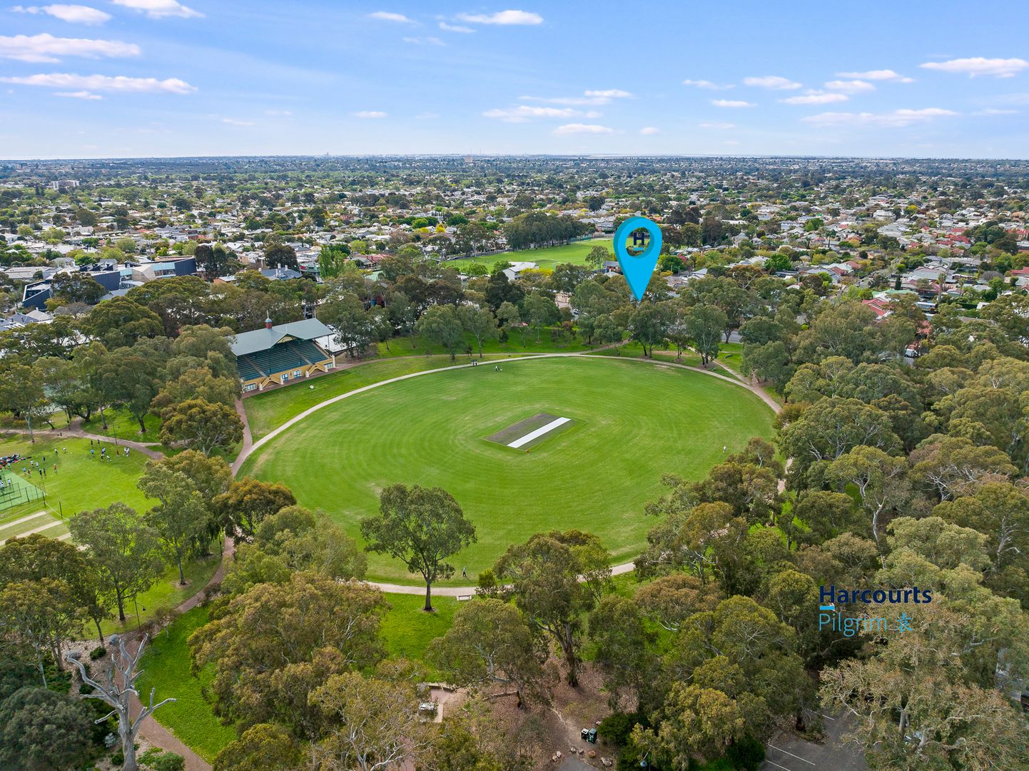 343B The Parade, Kensington Park SA 5068, Image 1