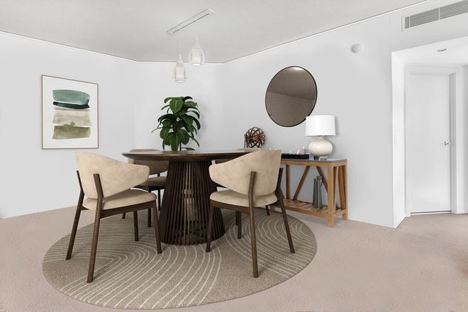 2302/22 Surf Parade Broadbeach 4218 - Image 6