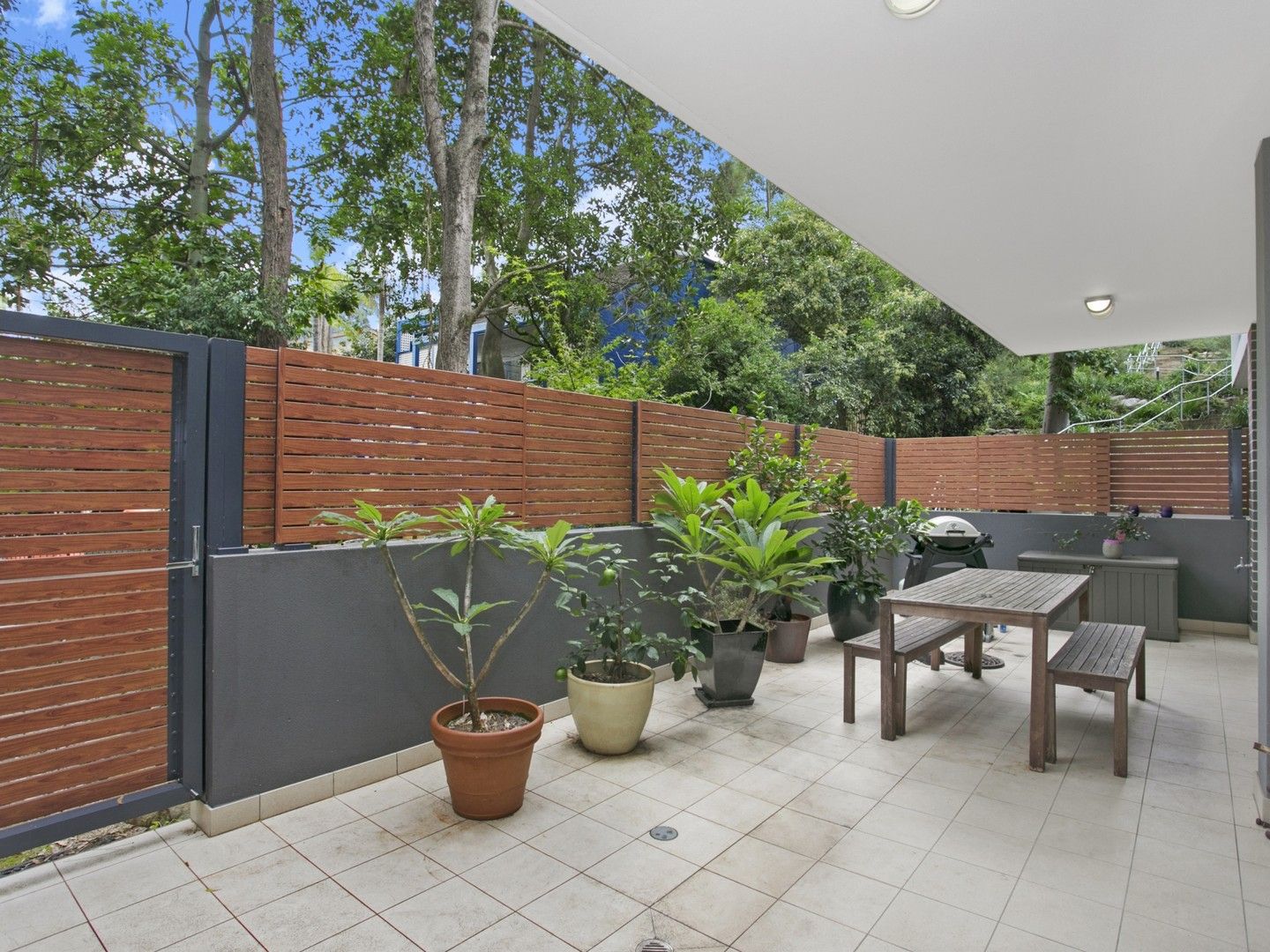 4102/1-8 Nield Avenue, Greenwich NSW 2065, Image 0