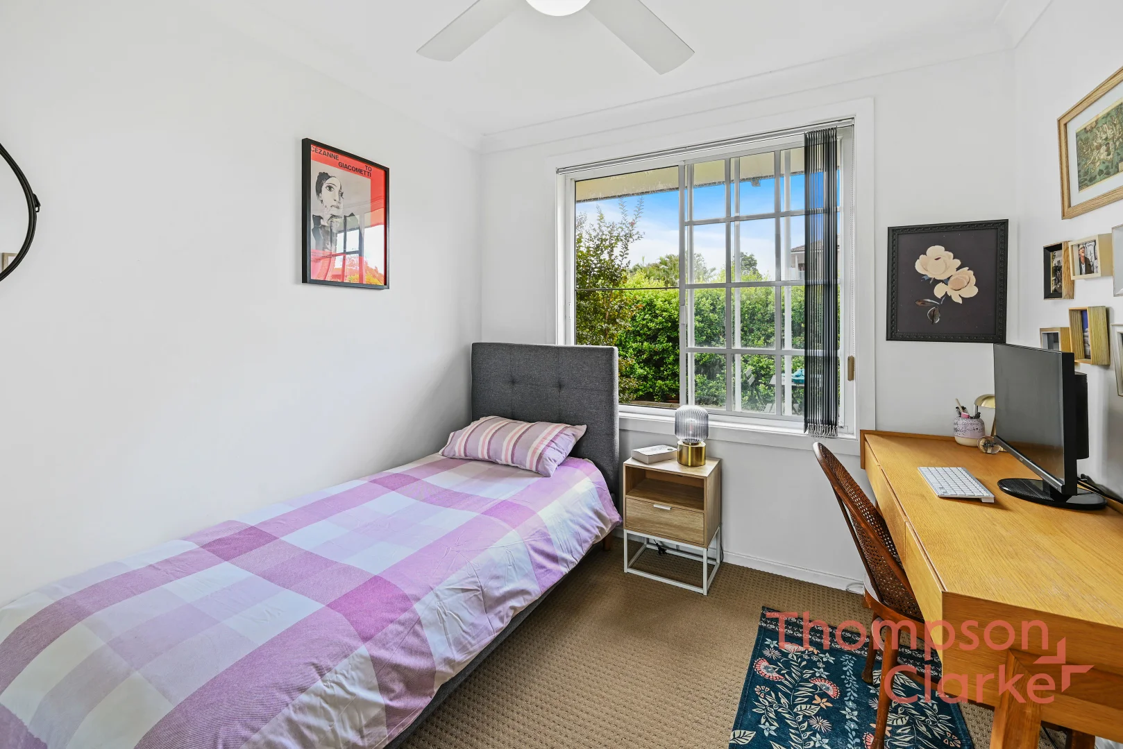 Additional image 9 of 5/50-52 Edward Street, Tenambit NSW 2323