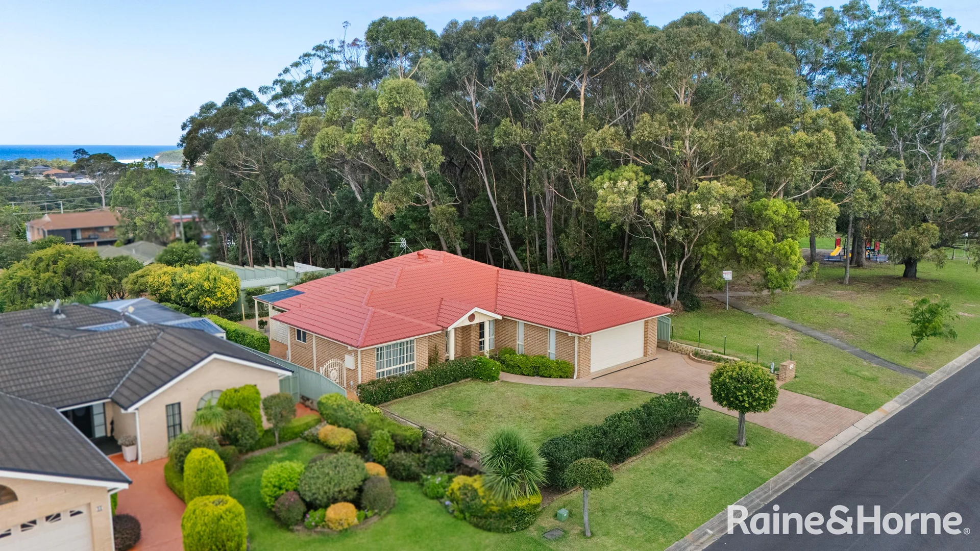 Additional image 24 of 4 Tulip Oak Drive, Ulladulla NSW 2539
