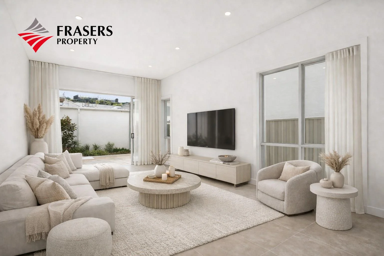 Additional image 3 of 43 Wharf Parade, Shell Cove NSW 2529