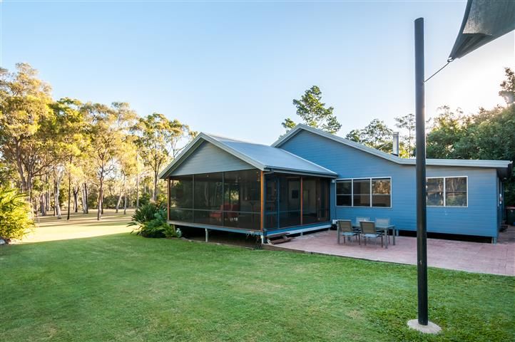 33 McGrath Road, BURUA QLD 4680, Image 1