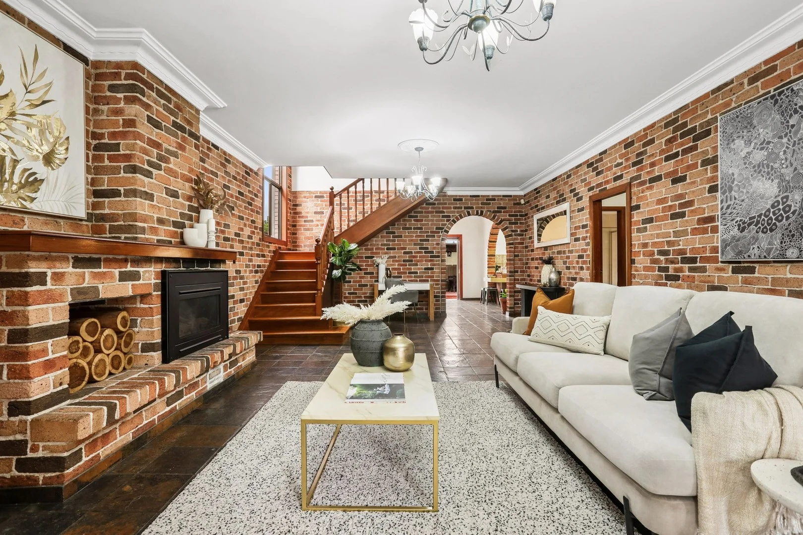 42 Napoleon Street, Mascot NSW 2020