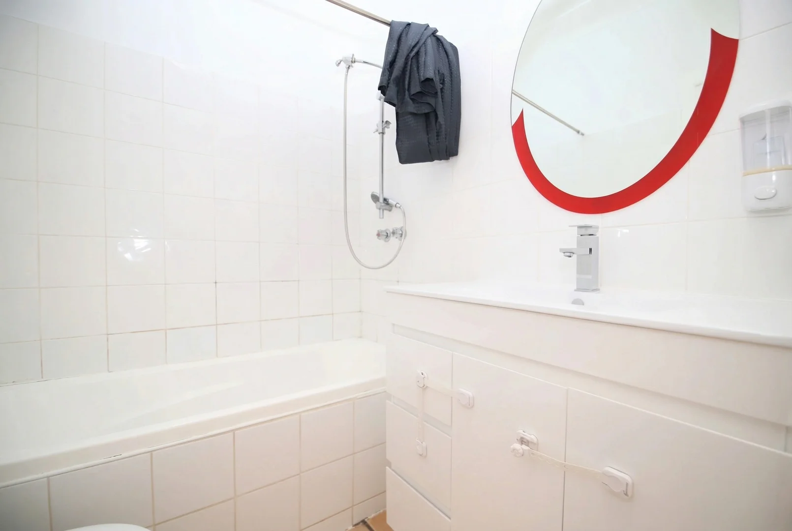 Additional image 7 of 12 Strickland Street, Bass Hill NSW 2197