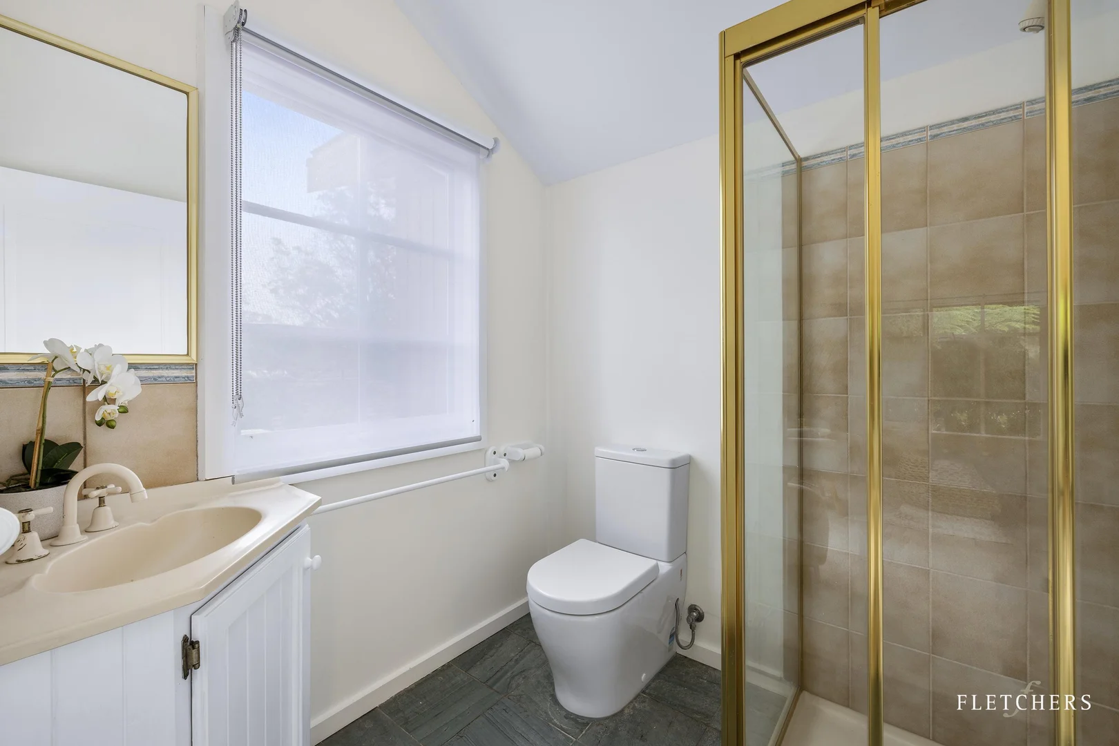 Additional image 17 of 63 Hilton Road, Ferny Creek VIC 3786