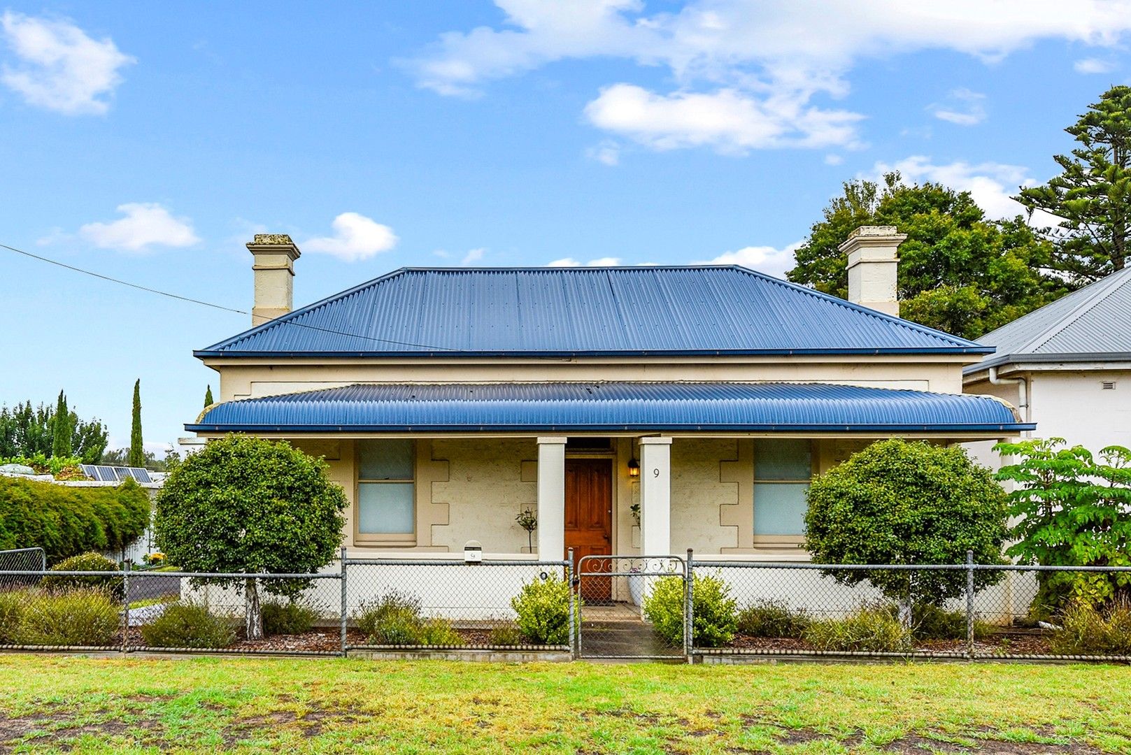 9 Main Street, Millicent SA 5280, Image 0