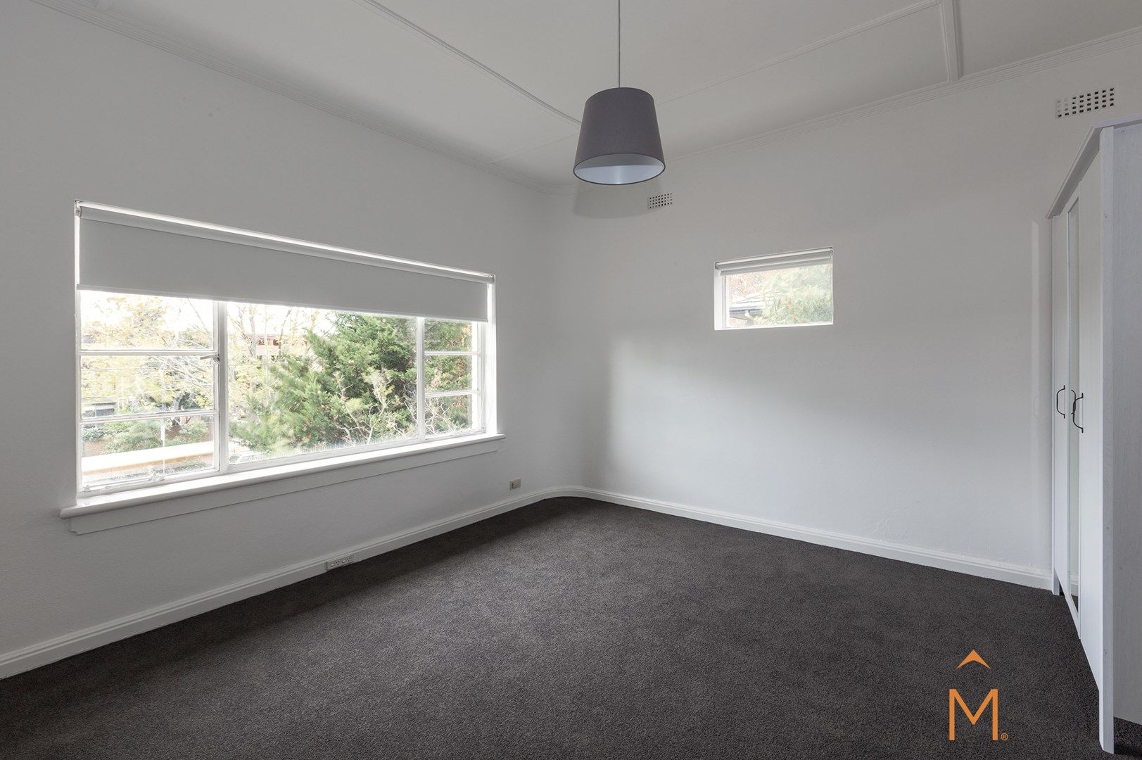 1/237 Glen Eira Road, Caulfield North VIC 3161, Image 0