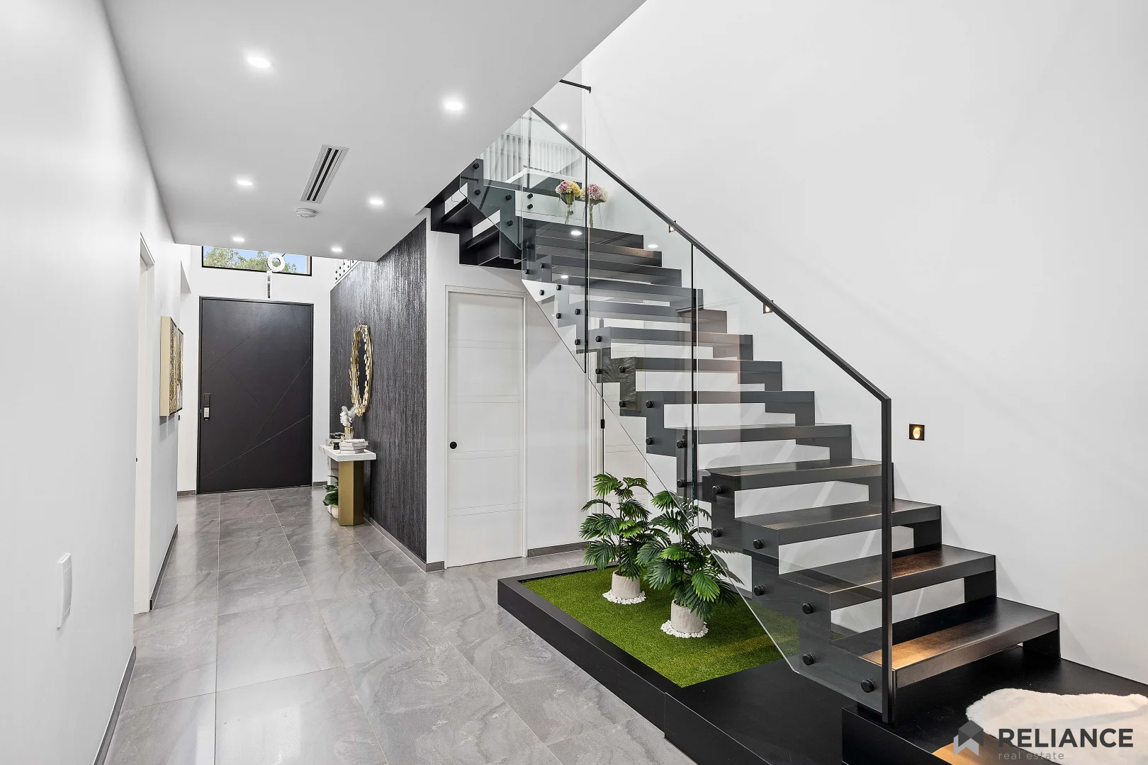 Additional image 5 of 70 Clopton Rise, Craigieburn VIC 3064