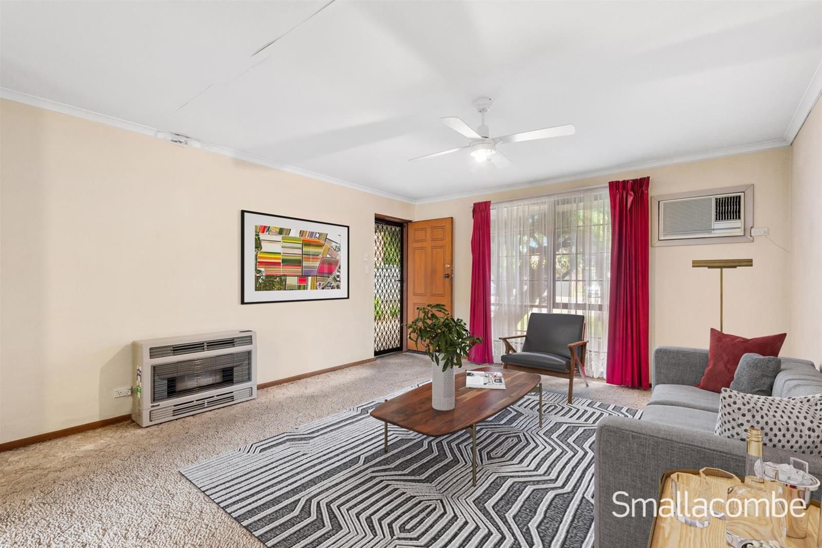 3A Welbourne Street, Mitcham SA 5062, Image 0