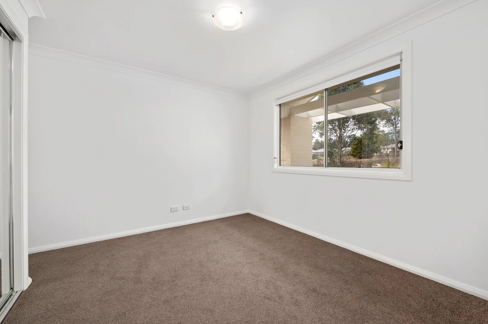 Additional image 3 of 2/6 Finch Close, Cessnock NSW 2325