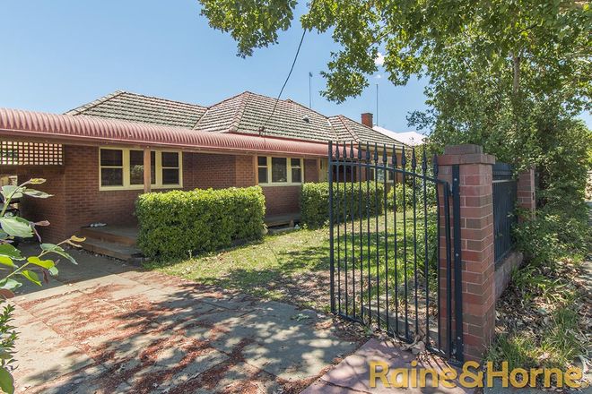 Real Estate Condition Report Template