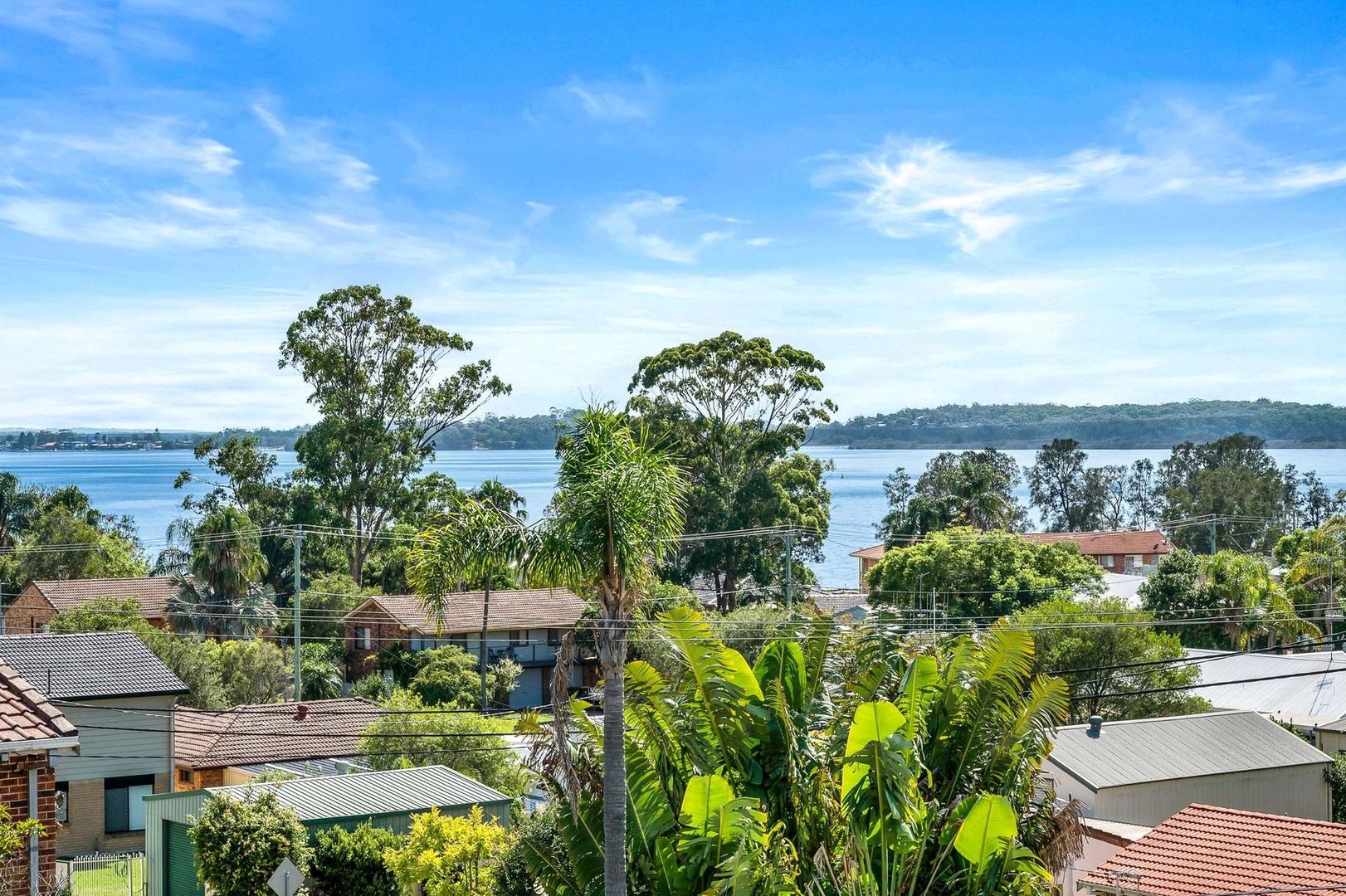 31 Dean Parade, Lemon Tree Passage NSW 2319 Domain