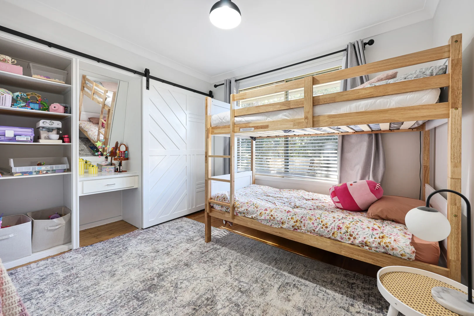 Additional image 8 of 64 Arinya Street, Tamworth NSW 2340