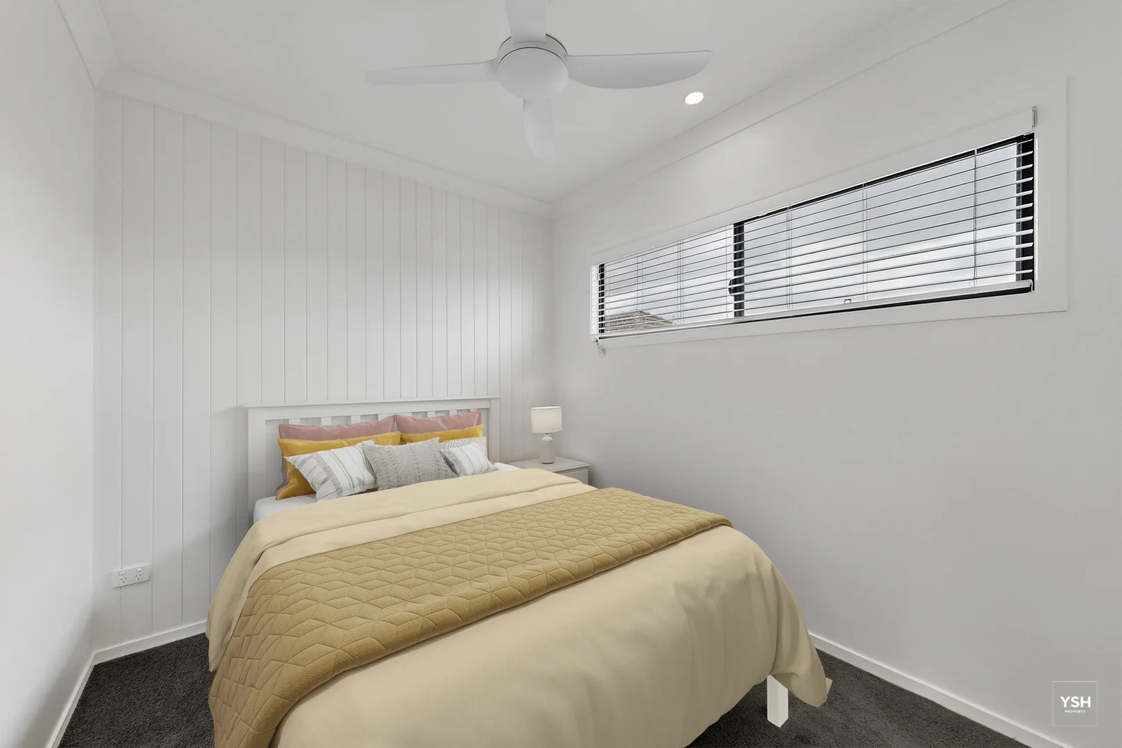 Additional image 9 of 631A Nudgee Road, Nundah QLD 4012