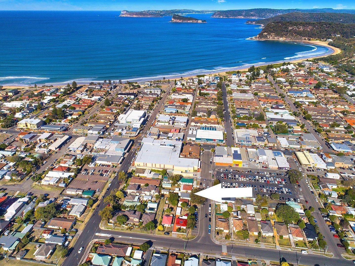 2 Bullion Street, Umina Beach NSW 2257, Image 0