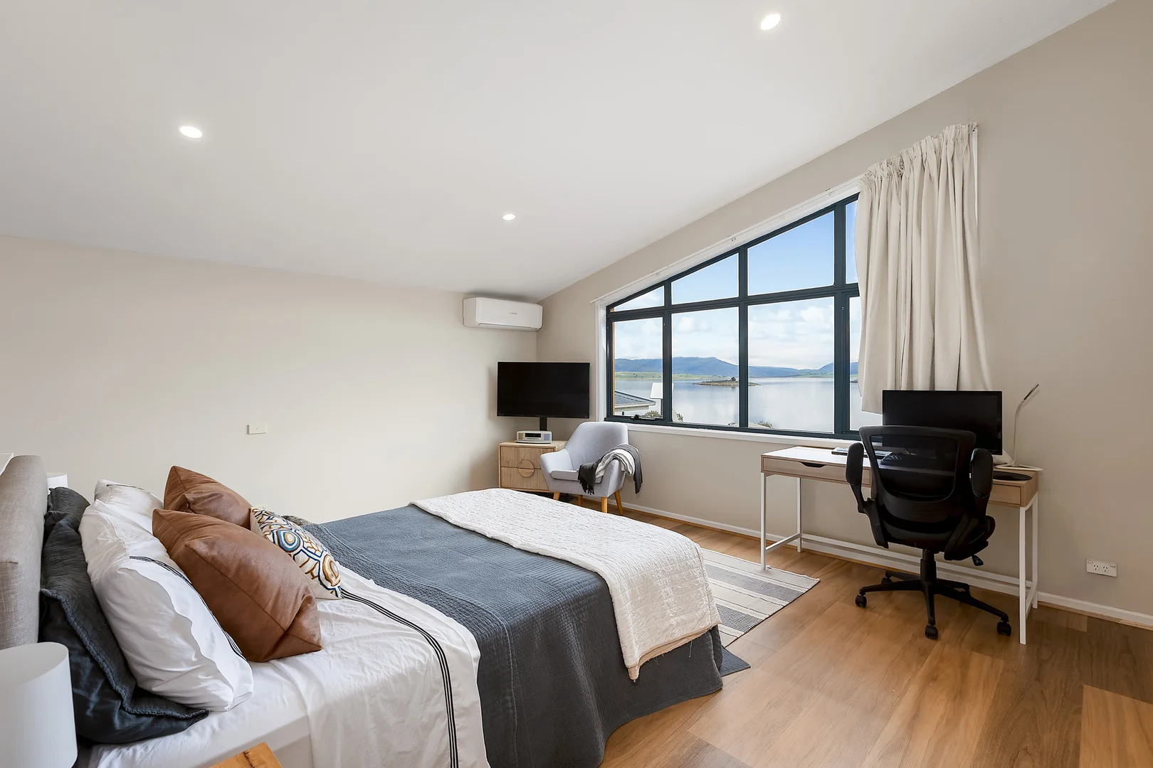 Additional image 17 of 2/15 Girvin Place, East Jindabyne NSW 2627