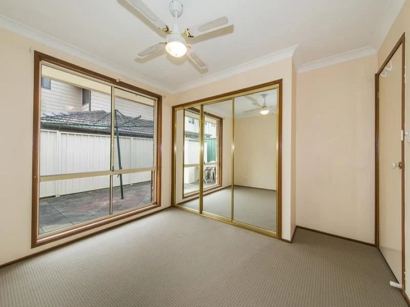 Additional image 3 of 1A Glen Road, Emu Heights NSW 2750