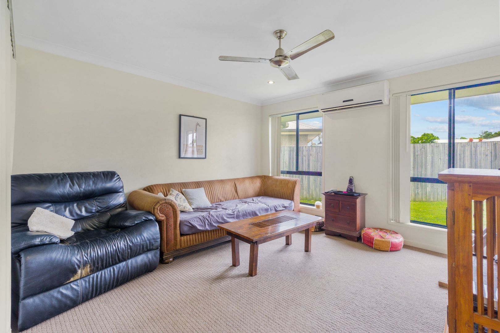 26 Maidenhair Drive, Beerwah QLD 4519, Image 1