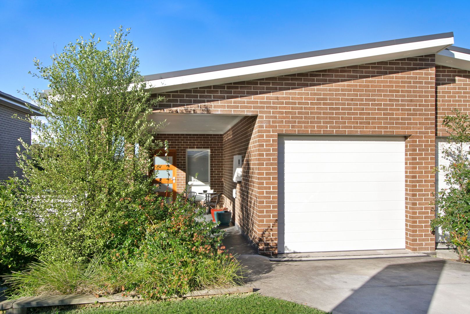 50B Brooks Terrace, Kanahooka NSW 2530, Image 1