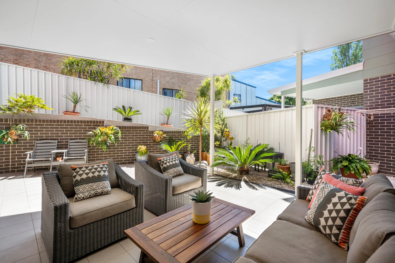 Image 12