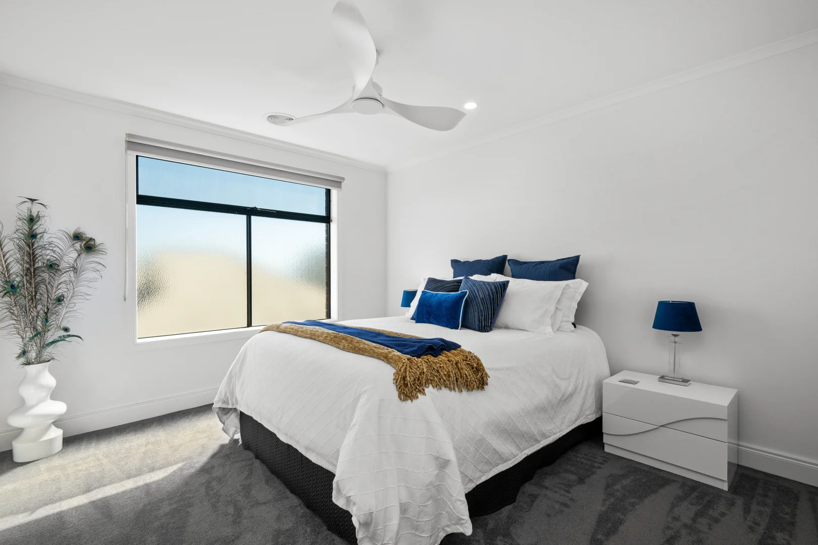 Additional image 14 of 5 Macauley Way, Drysdale VIC 3222