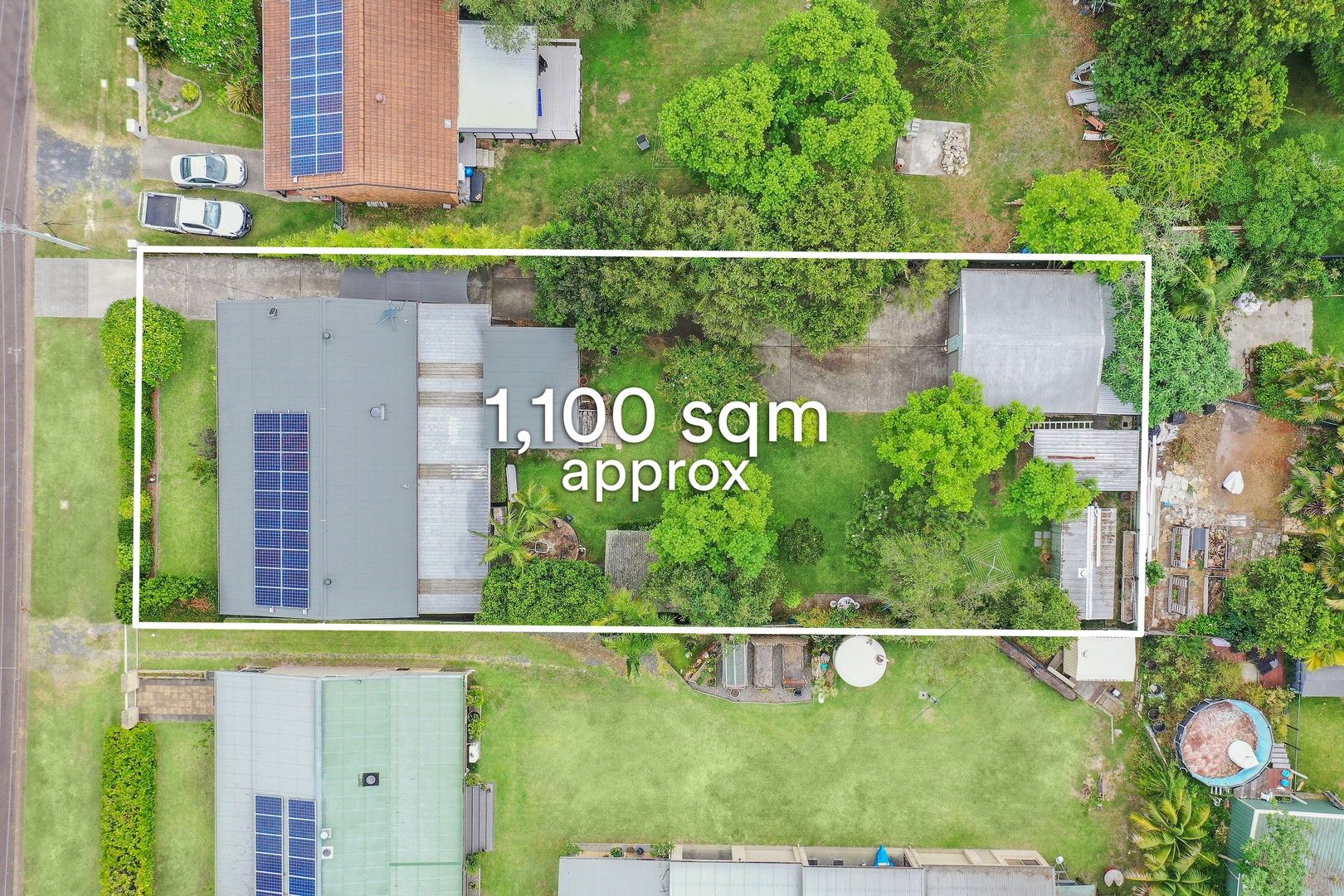 34 Jabbarup Road, Wyee NSW 2259, Image 0