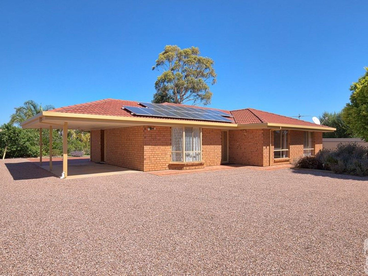 642 Coventry Road, Kudla SA 5115, Image 0