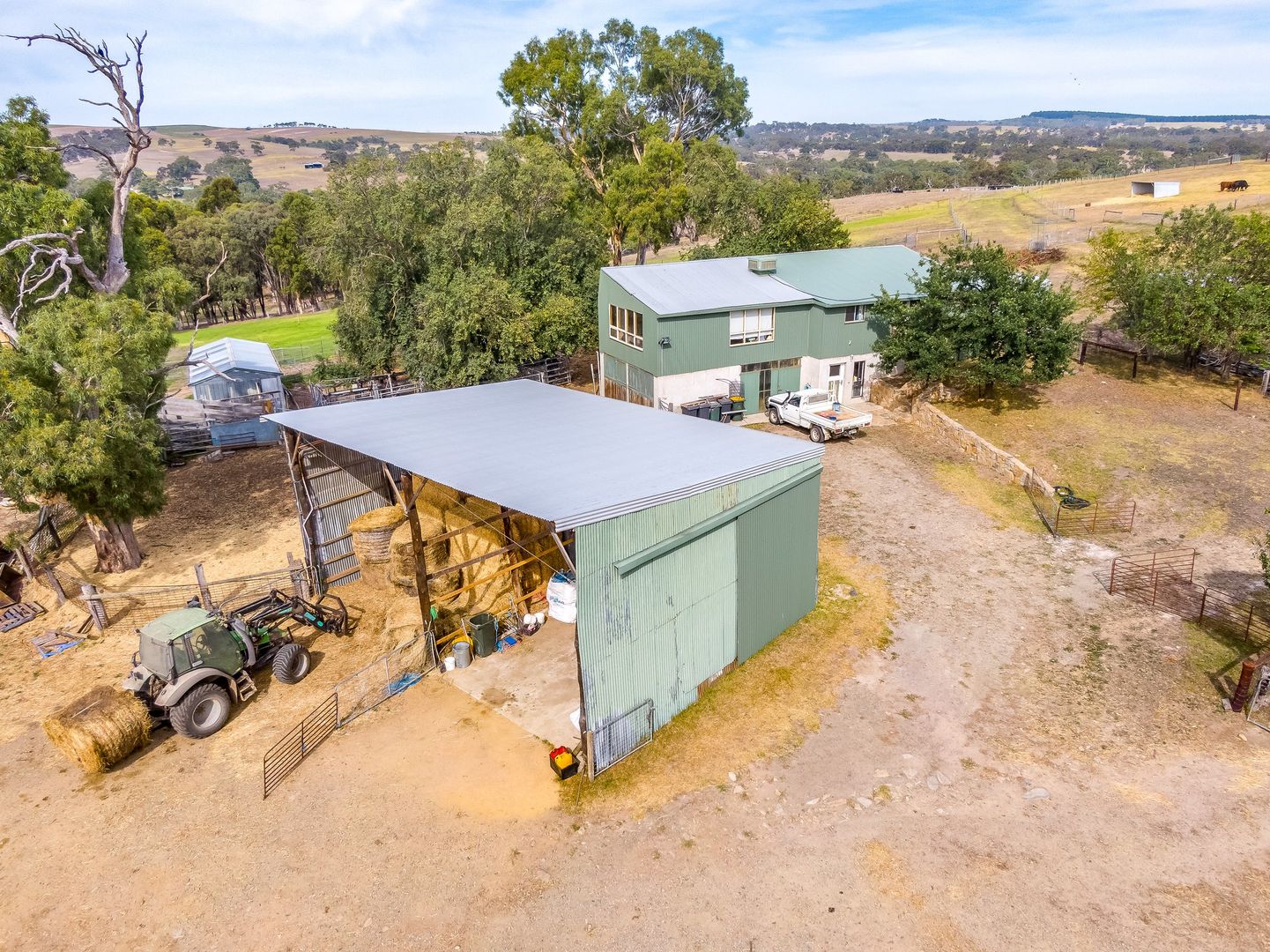 59 Stephens Road, Inman Valley SA 5211, Image 1