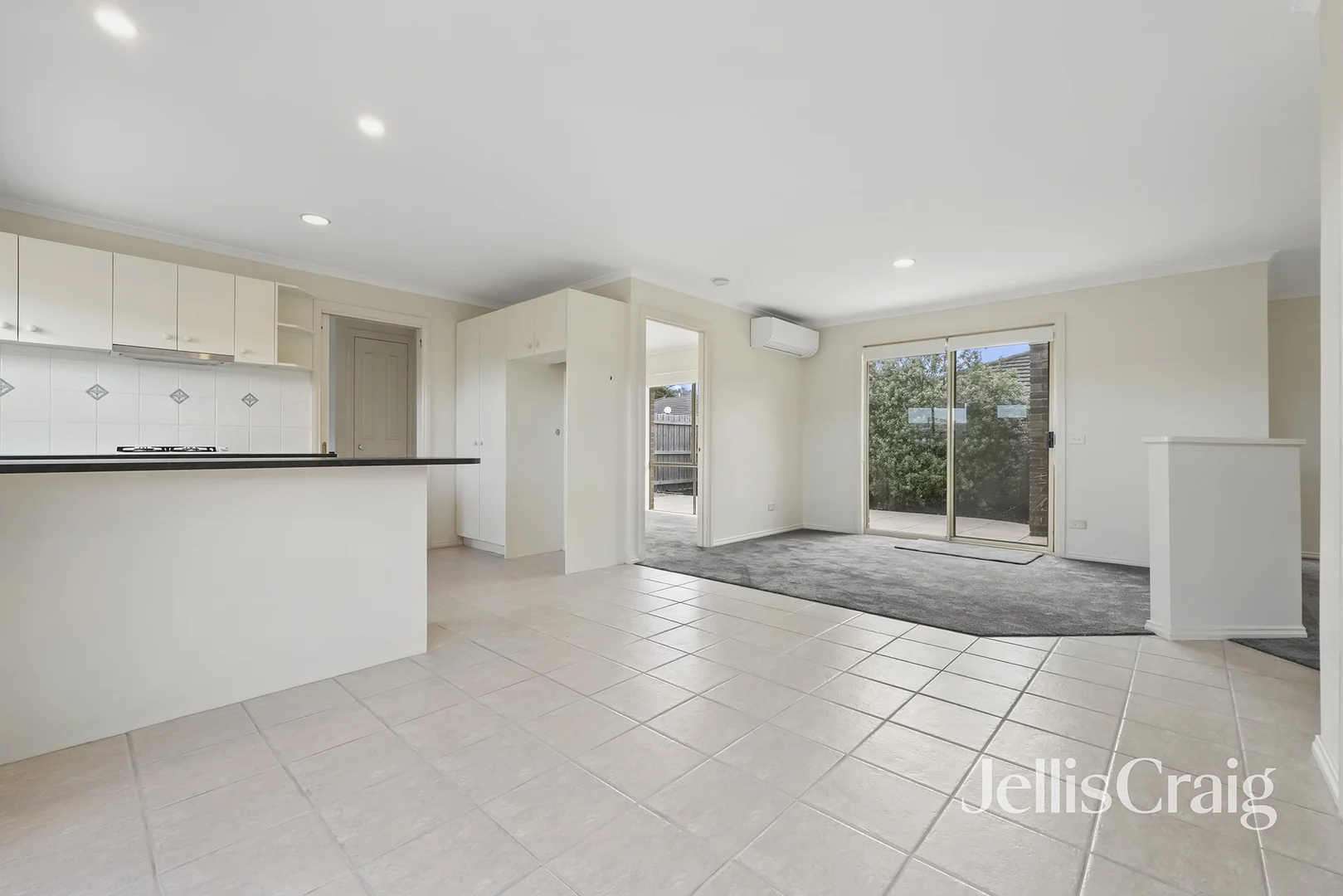 Additional image 3 of 1 Banksia Court, Chelsea VIC 3196